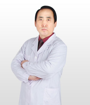 李春生