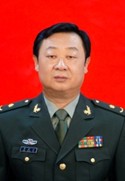  朱洪玉