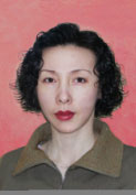 汪晓蕾