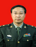 周文平