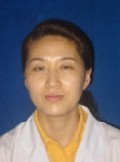 张莹莹