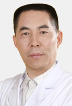 李世荣