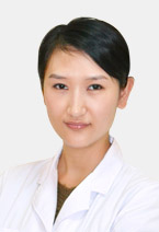 秦旭