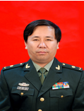 李树华  