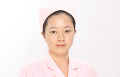 张晓婷