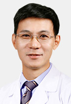 栾杰