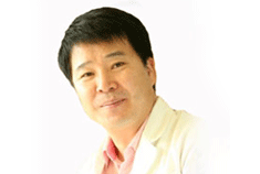 李殷政