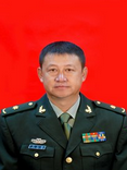 程广明