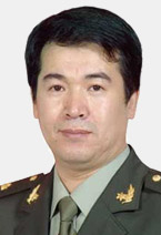 田孝臣