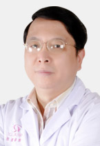 罗盛康