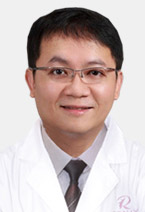 吕睿紘