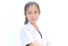 白玉