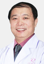 郑延清