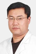 杨永胜