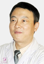 刘文阁