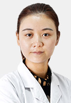 余姣