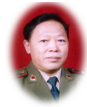 董卫东