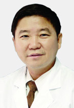 柳大烈