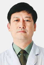 曹继武
