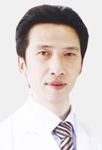 彭卫东