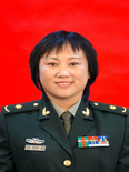 牛平