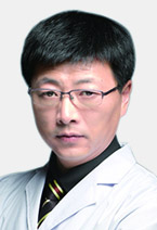 李劲良