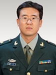 时杰