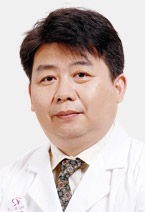 王志军