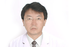 袁继龙