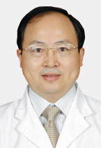 吴溯帆