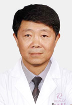 王侠