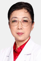 高建华