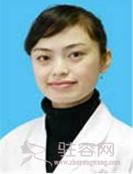 　　田静