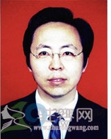 韩思源 