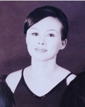 孟亚君