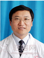 秦宏智