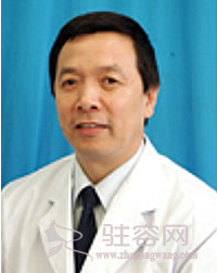 任厚杰
