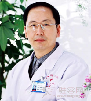 胡刚