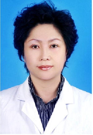 刘克寒