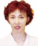 汪晓蕾
