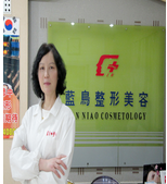 黄玲华
