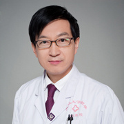 王志军