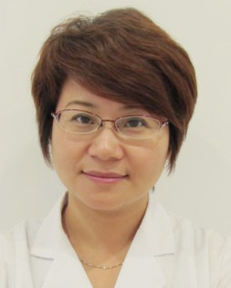 贝丽