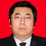 陈永辉