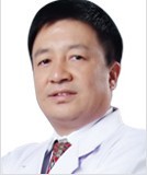 李衍江