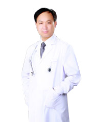 王志明