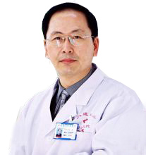 胡刚
