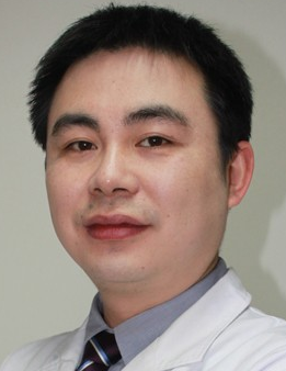 仇侃敏