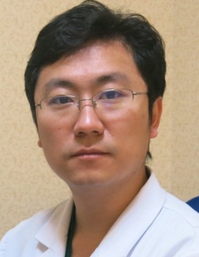 江川