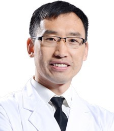 赵贵庆